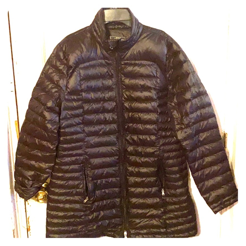 Ralph Lauren jacket